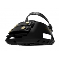 Scoot Boot Classic Hoof Boot (Single Boot)